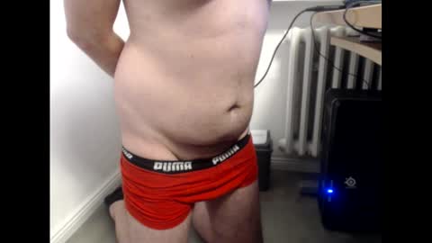 pimmel10 online show from 02/21/25, 06:48