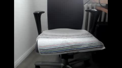 pimmel10 online show from 02/25/25, 01:17