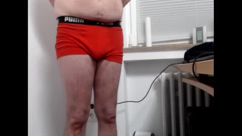 pimmel10 online show from 02/25/25, 07:25