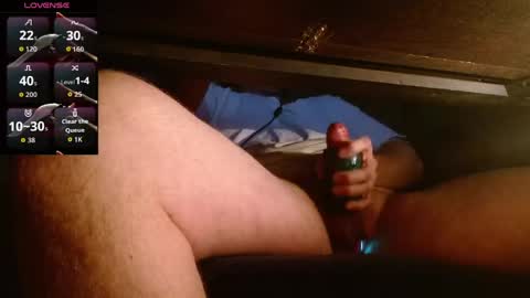 LAI894400 online show from 03/02/26, 02:14