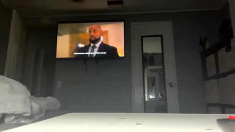 pimpin2ez online show from 09/17/25, 04:58