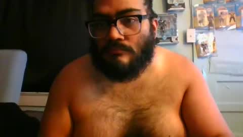 gordito sexy online show from 01/26/25, 05:23