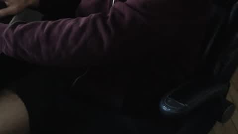 Snapshot of pimprobo chatting on 01/12/26, 03:17 Pimp Robo online show from 01/12/26, 03:17