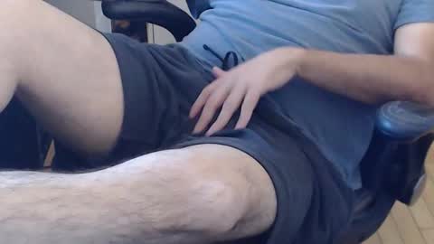 Snapshot of pimprobo chatting on 03/13/26, 04:57 Pimp Robo online show from 03/13/26, 04:57