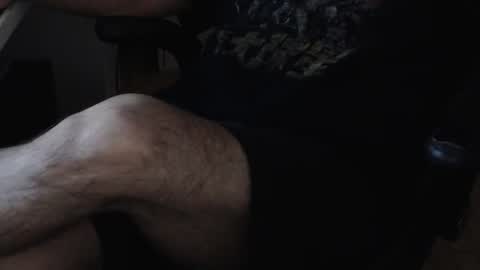 Snapshot of pimprobo chatting on 03/29/26, 01:55 Pimp Robo online show from 03/29/26, 01:55