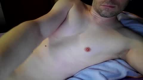 Bee online show from 10/01/25, 08:42