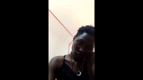 pinah1997 online show from 01/14/26, 12:22