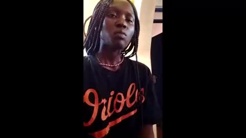 pinah1997 online show from 02/12/26, 08:20