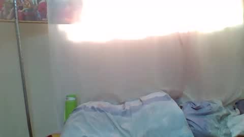 pinah1997 online show from 02/26/26, 11:31