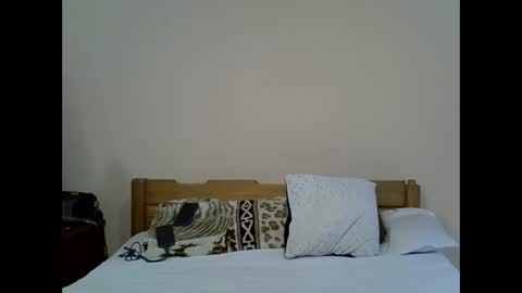 pinahotty online show from 11/20/25, 06:57