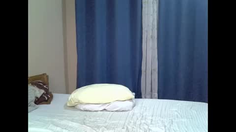 pinahotty online show from 01/09/26, 08:54