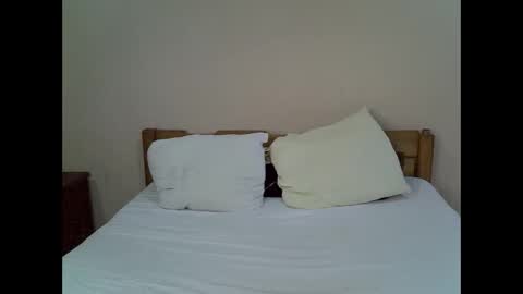 pinahotty online show from 02/28/26, 06:25