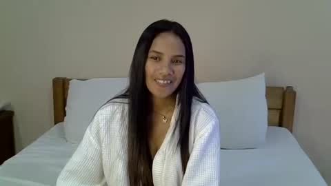 Snapshot of pinahotty chatting on 03/11/26, 08:31 pinahotty online show from 03/11/26, 08:31