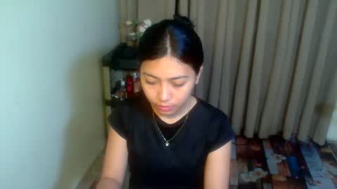 pinay_aangel online show from 05/10/26, 11:10
