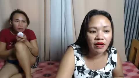Snapshot of pinay_adeline chatting on 10/06/25, 02:20 pinay_adeline online show from 10/06/25, 02:20