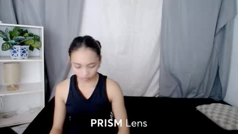 pinay_ak online show from 12/02/25, 10:20