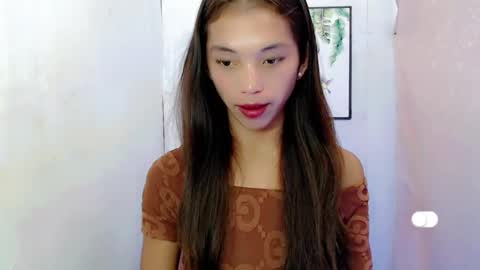 alexa online show from 01/12/25, 06:16