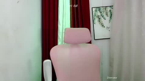 alexa online show from 01/27/25, 01:16