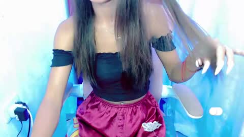 alexa online show from 02/25/25, 04:57