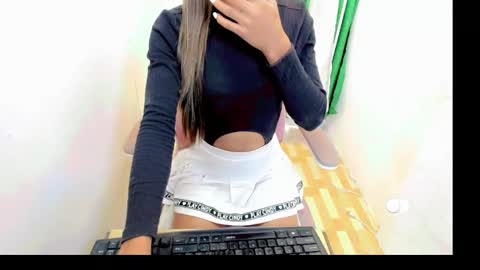 alexa online show from 11/09/25, 07:39