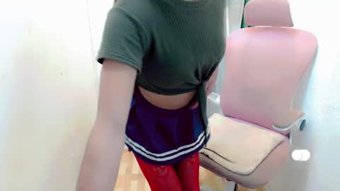 alexa online show from 03/01/26, 01:02