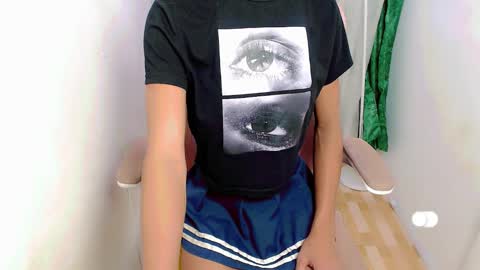 Snapshot of pinay_alexa chatting on 03/15/26, 06:25 alexa online show from 03/15/26, 06:25