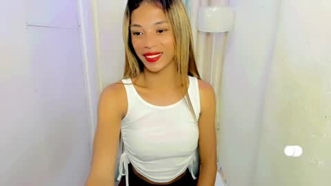 Snapshot of pinay_alexa chatting on 04/29/26, 04:11 alexa online show from 04/29/26, 04:11