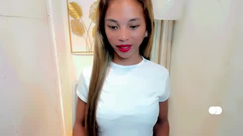 Snapshot of pinay_alexa chatting on 06/01/26, 04:20 alexa online show from 06/01/26, 04:20