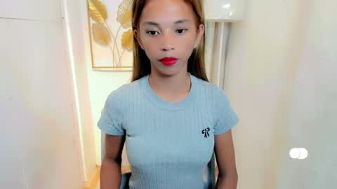 Snapshot of pinay_alexa chatting on 06/04/26, 09:48 alexa online show from 06/04/26, 09:48