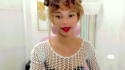 Snapshot of pinay_alexa chatting on 07/03/26, 04:13 alexa online show from 07/03/26, 04:13