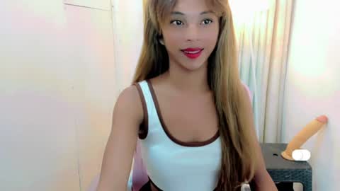 Snapshot of pinay_alexa chatting on 07/06/26, 04:31 alexa online show from 07/06/26, 04:31