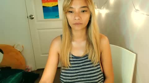 pinay beauty14 online show from 02/28/25, 09:33