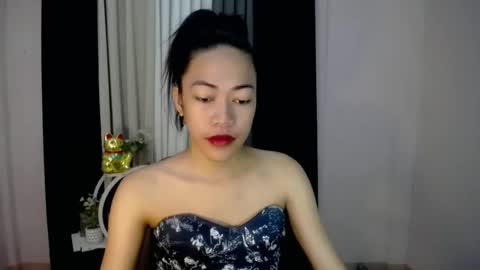 pinay_bella69 online show from 10/12/25, 08:13