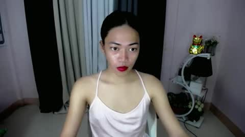 pinay_bella69 online show from 10/20/25, 07:03