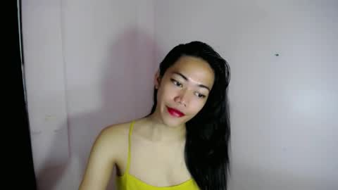 pinay_bella69 online show from 10/21/25, 07:03