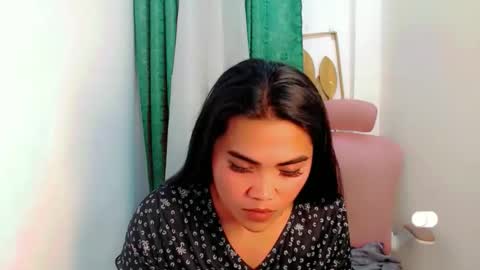 pinay_cristine online show from 12/15/25, 02:10
