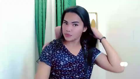 pinay_cristine online show from 01/12/26, 02:55