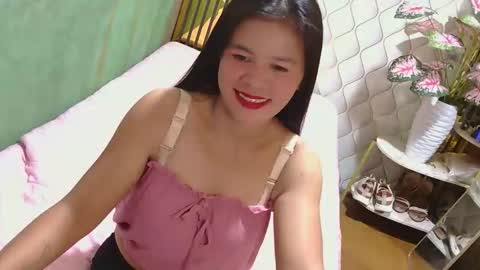 IM FLOR online show from 03/28/26, 12:32