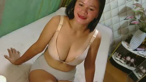 IM FLOR online show from 04/25/26, 12:46