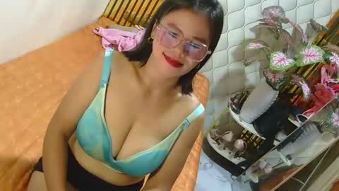 IM FLOR online show from 05/29/26, 08:45