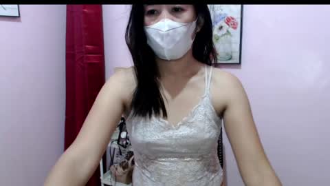 Snapshot of pinay_flowless606 chatting on 06/22/26, 07:49 pinay_flowless606 online show from 06/22/26, 07:49