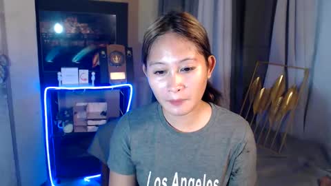 Ur sexyfranca online show from 03/02/26, 04:36