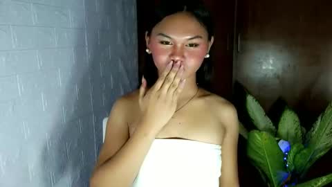 Snapshot of pinay_gwapaxxx chatting on 02/11/26, 11:32 pinay_gwapaxxx online show from 02/11/26, 11:32