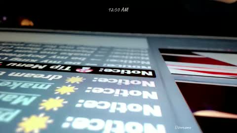 Snapshot of pinay_heart chatting on 09/18/25, 04:53 heart online show from 09/18/25, 04:53