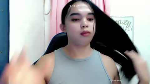 Snapshot of pinay_heart chatting on 11/22/25, 07:02 heart online show from 11/22/25, 07:02