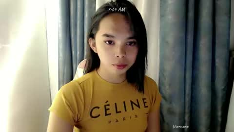 Snapshot of pinay_heart chatting on 04/07/26, 11:04 heart online show from 04/07/26, 11:04