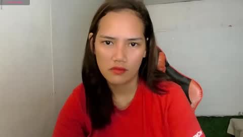 Biltan Koh PakYou online show from 02/15/26, 10:47