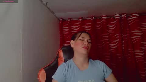 Biltan Koh PakYou online show from 03/02/26, 04:58