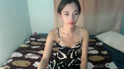 Snapshot of pinay_hotmica69 chatting on 02/07/25, 12:17 pinay_hotmica69 online show from 02/07/25, 12:17