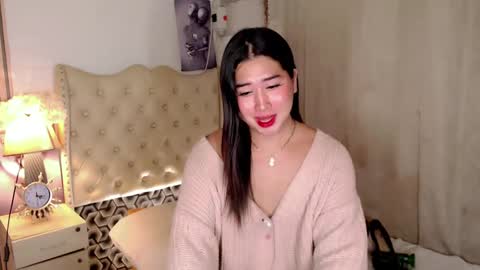 Snapshot of pinay_ivy chatting on 12/09/24, 12:34 Ivy Morningstar online show from 12/09/24, 12:34